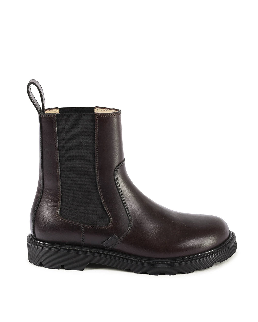 Scarpe da donna Loewe LLSBS05X01 3110