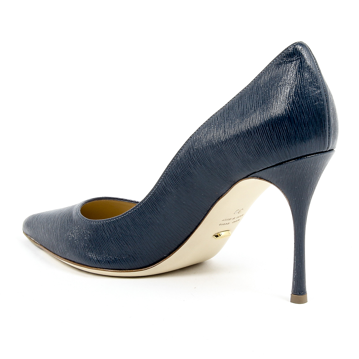 Scarpe da donna Sergio Rossi