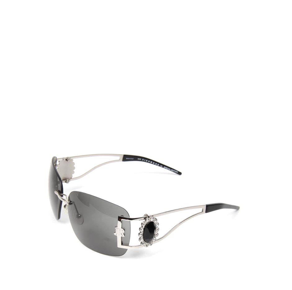 Occhiali da sole da donna John Richmond JR63401