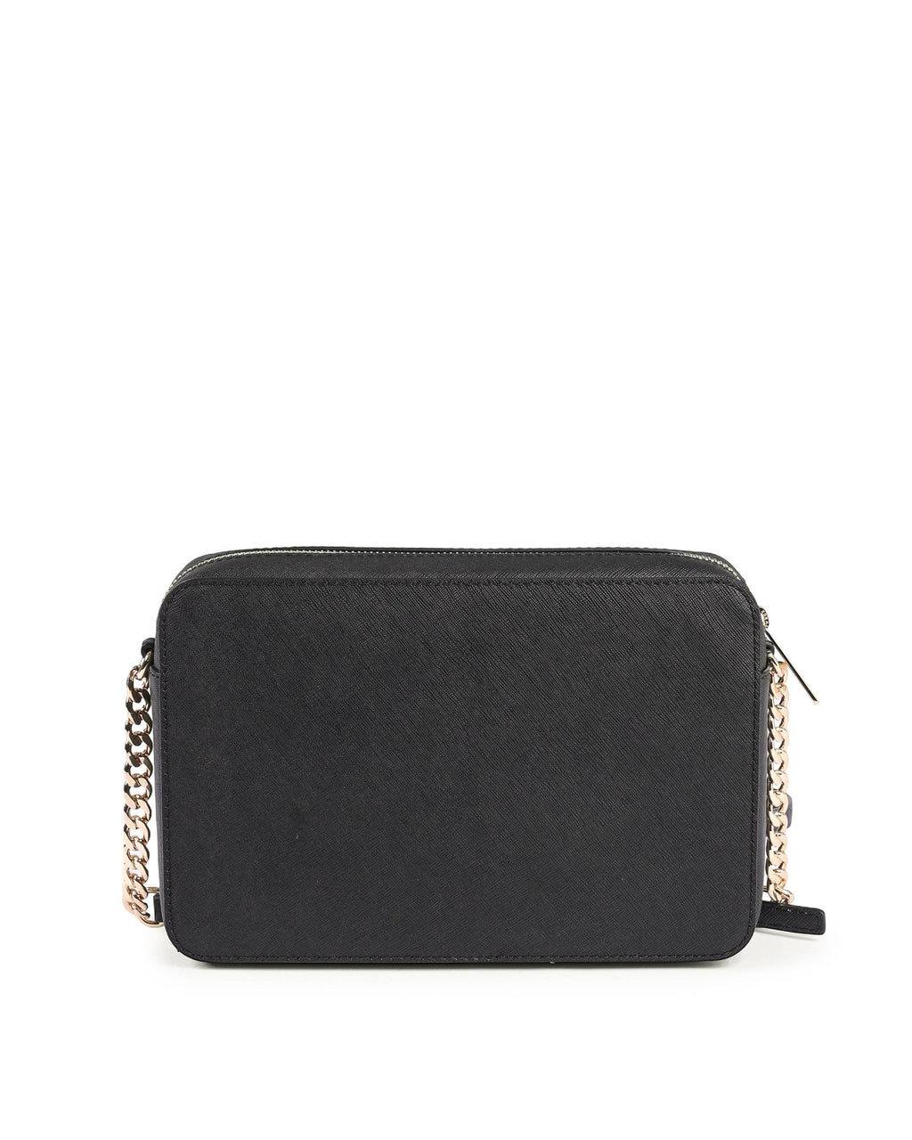 Borse da donna Michael Kors 35T8GTTC9L_NERO/ORO