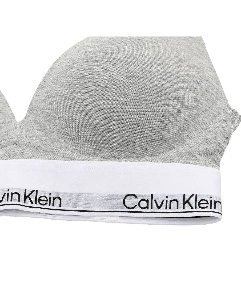 Calvin Klein Womens Bra LV00QF8502P7A