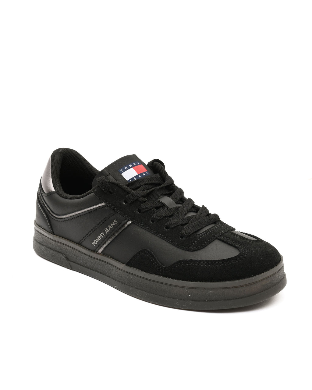 Sneakers da donna Tommy Hilfiger EN0EN02612BDS