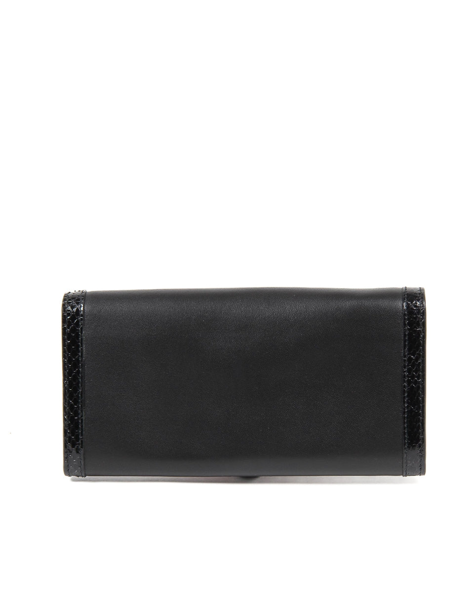 Borsa da donna Bottega Veneta 362966 V0EEQ 1000