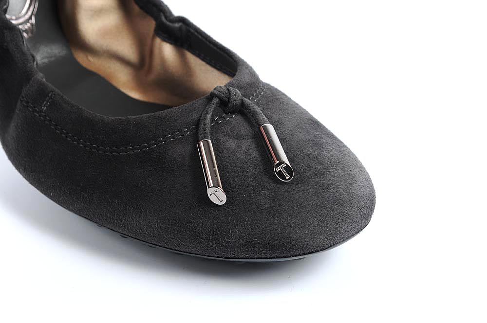 Giacca uomo Hogan KJM11248160KKUC404