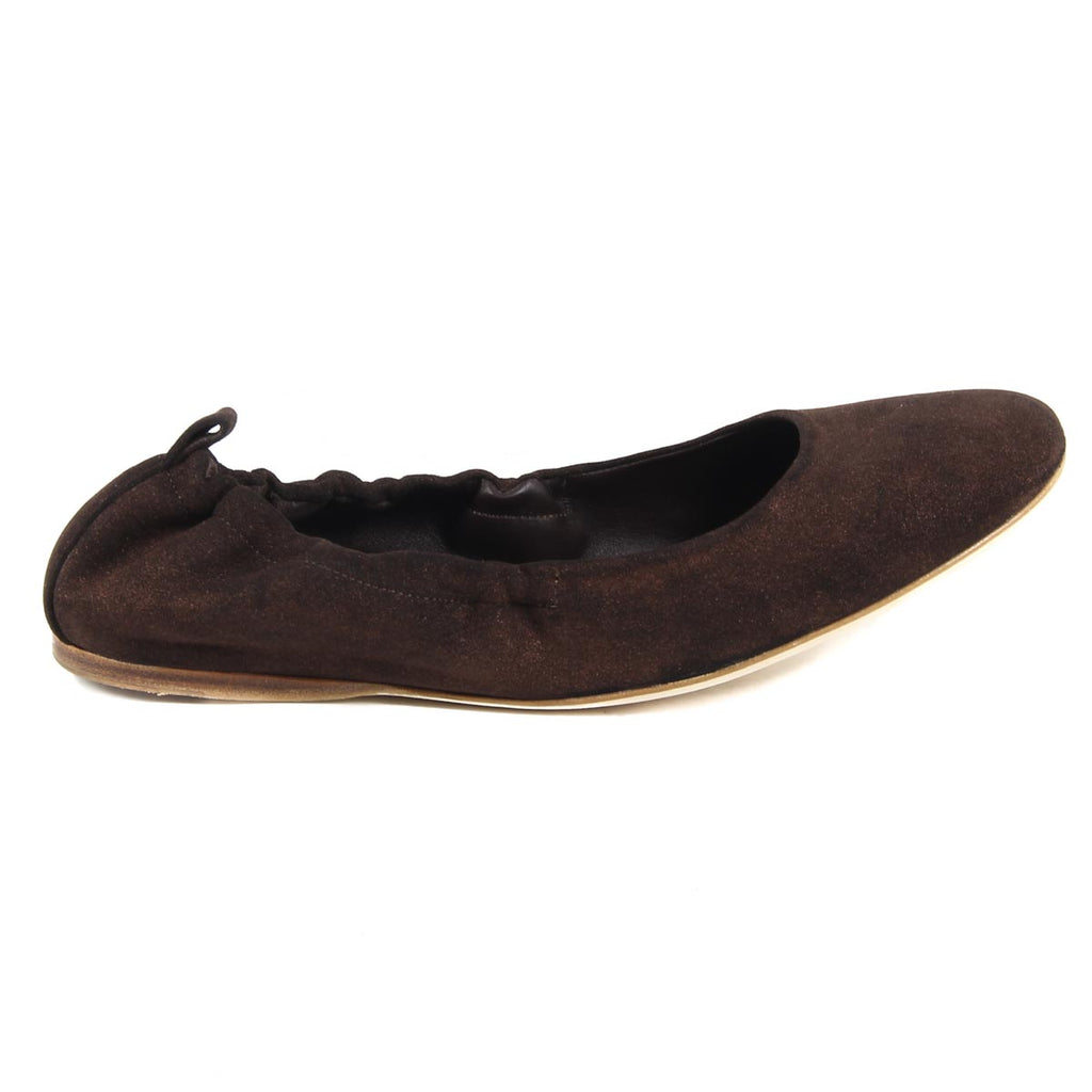 V 1969 Italia Ballerina da donna GEMI01 CIPRIA T MORO