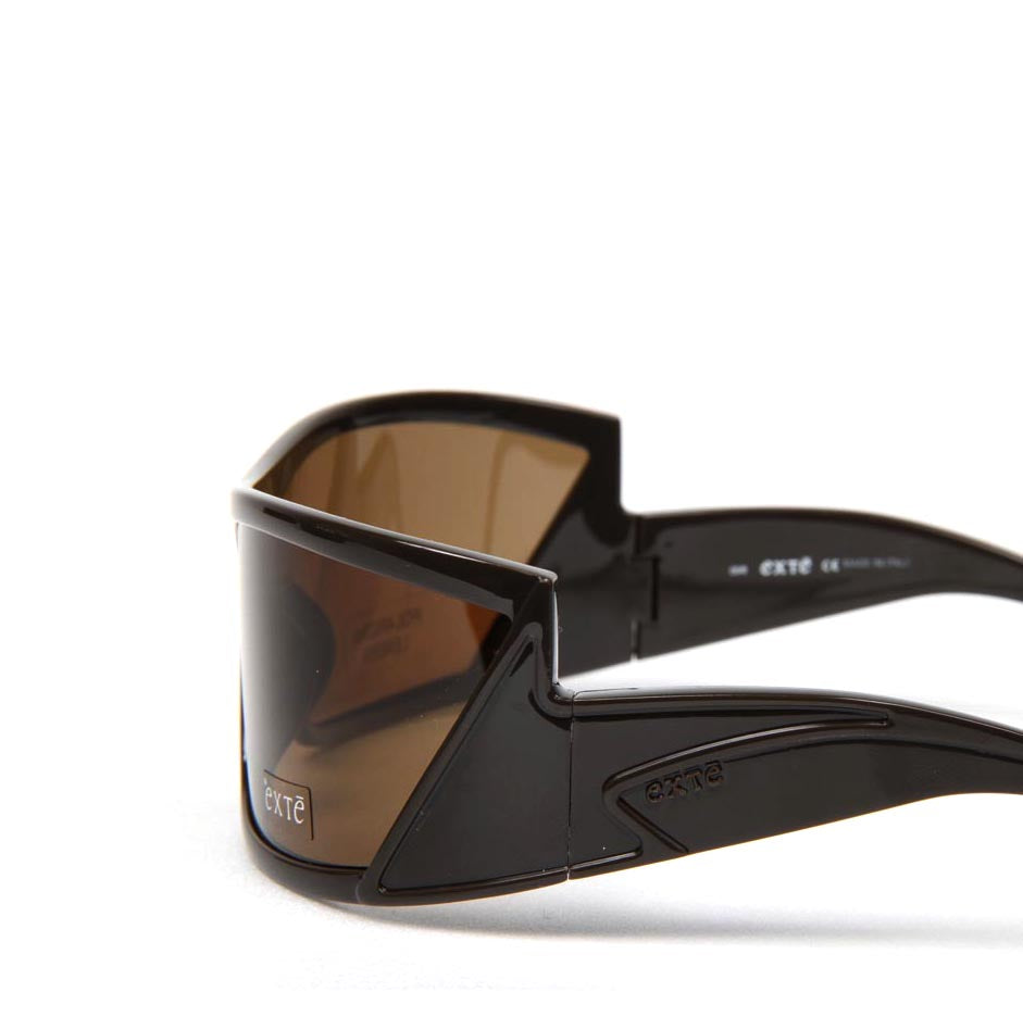 Occhiali da sole da donna ExtÃ¨ EX65704
