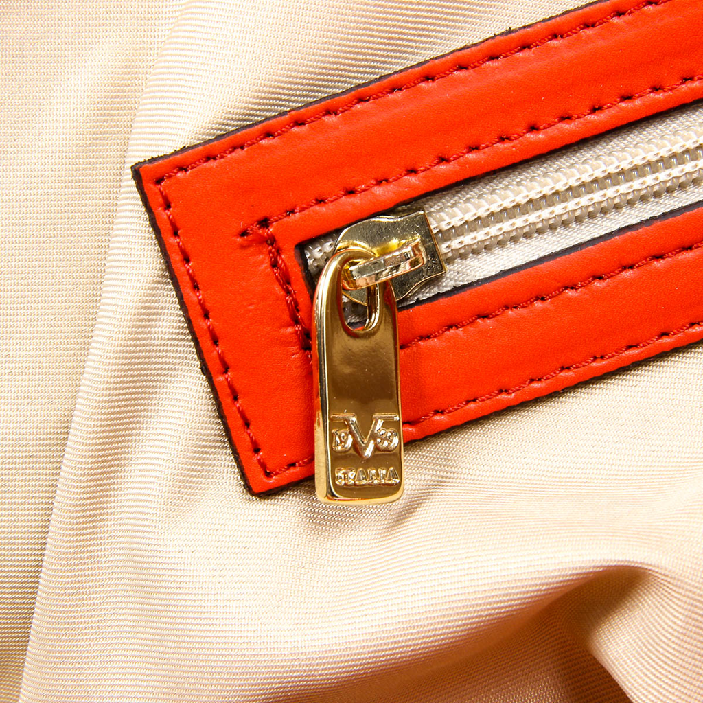 Borsa da donna V 1969 Italia