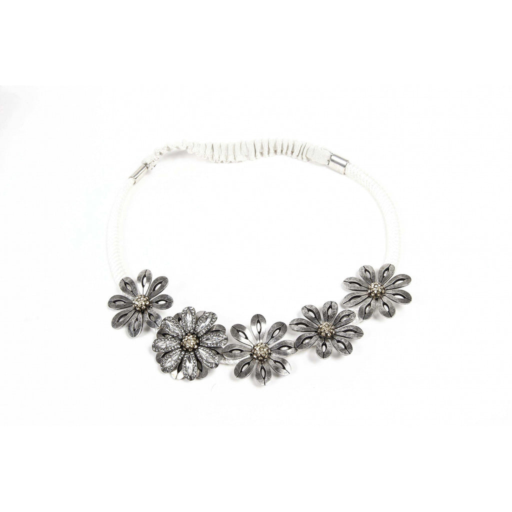 Collana da donna Lanvin HAHB9H MARG P15 S2