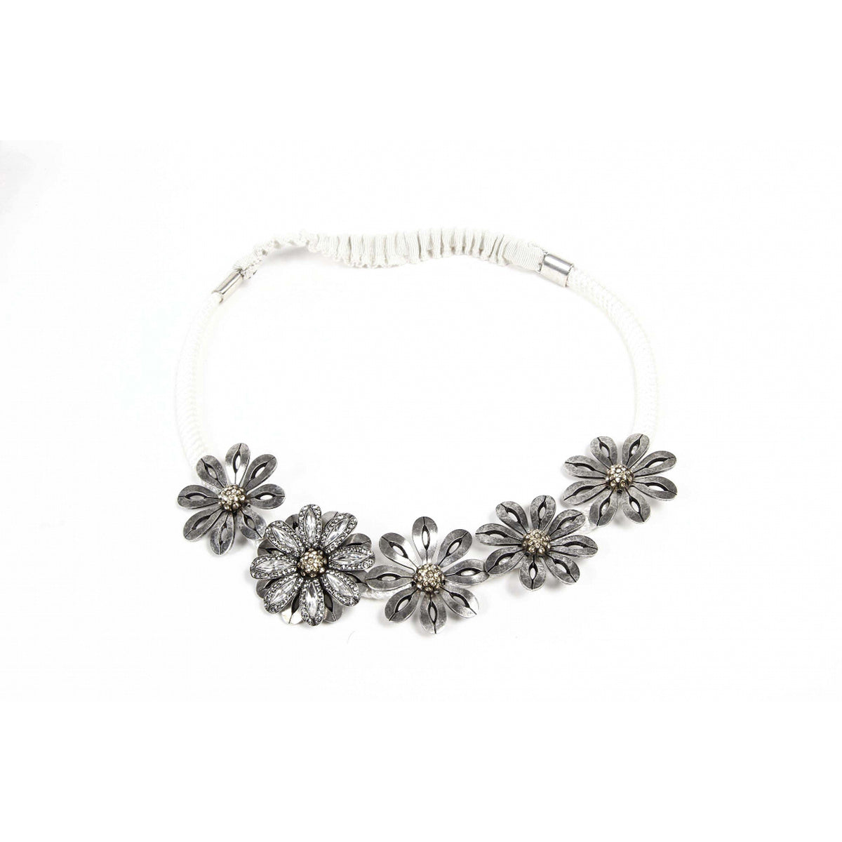 Collana da donna Lanvin HAHB9H MARG P15 S2