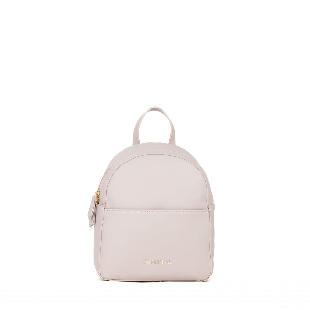 Borsa a tracolla da donna Valentino VBS7B309 005