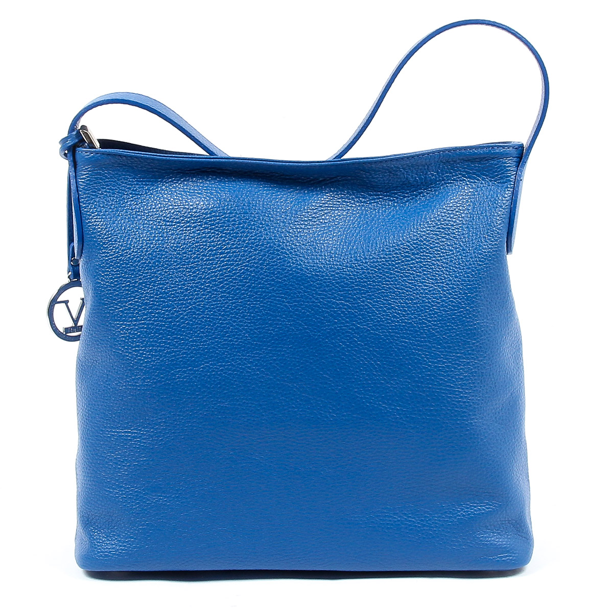 Borsa da donna V 1969 Italia