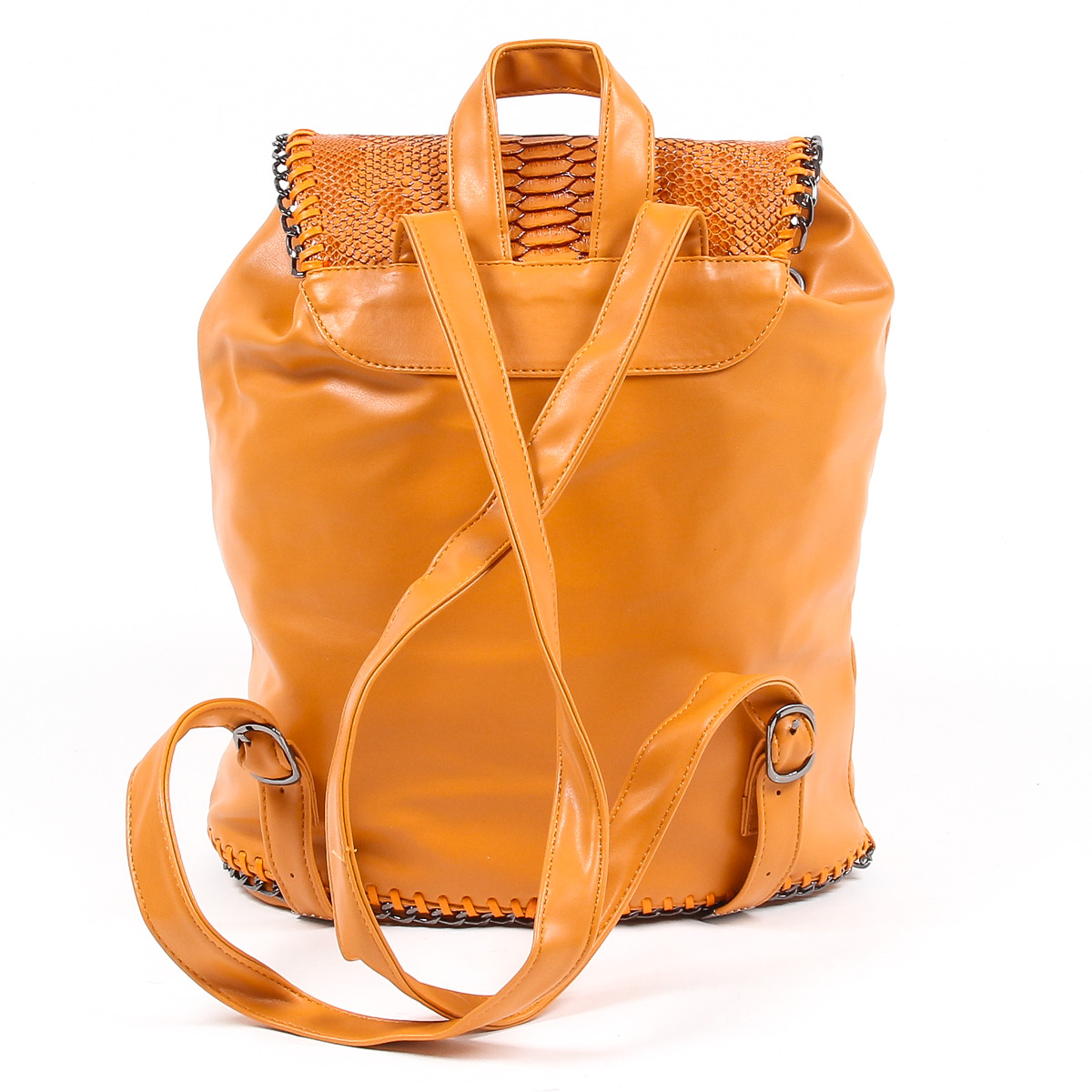 Zaino da donna V 1969 Italia