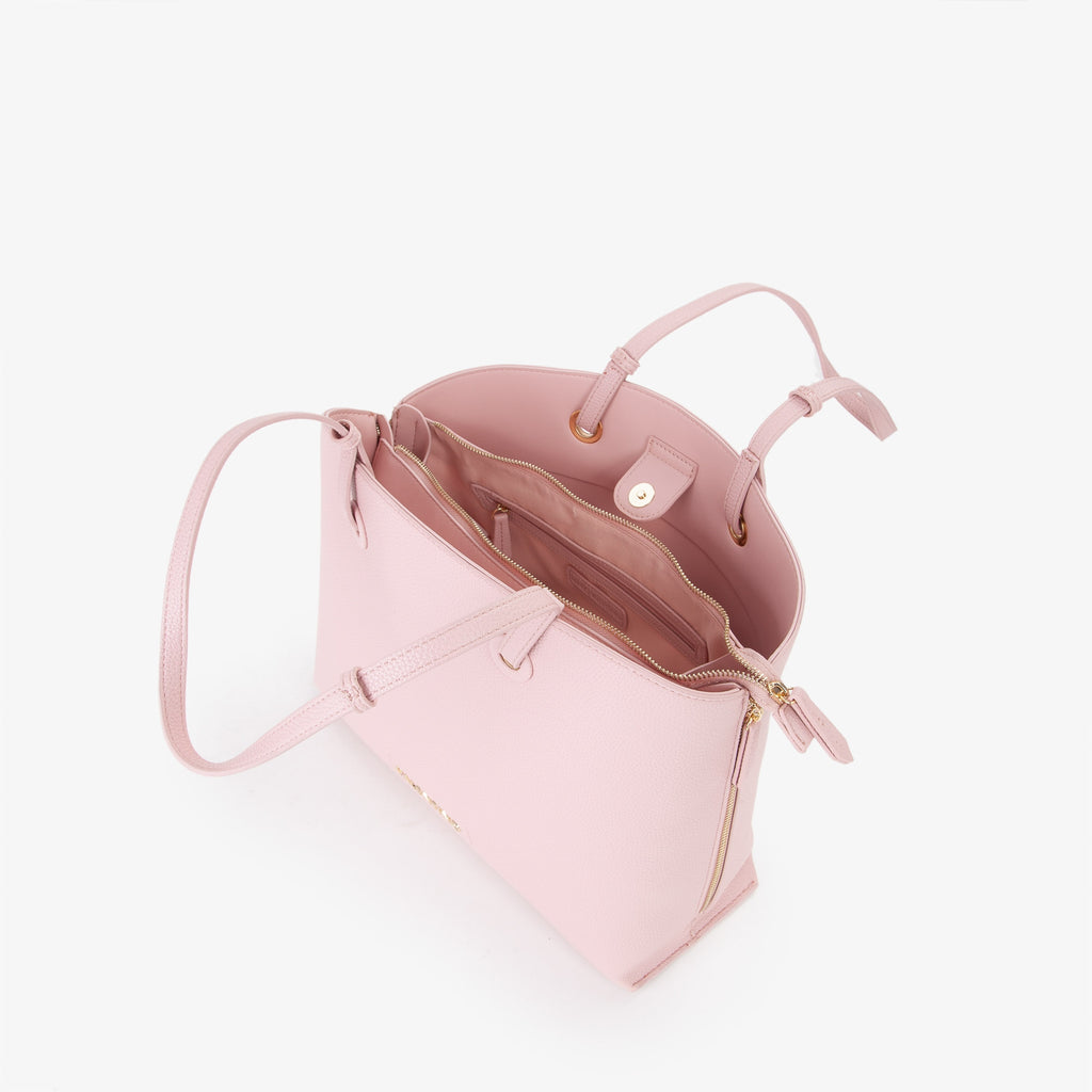 Borsa a tracolla da donna Valentino VBS8UJ01 030