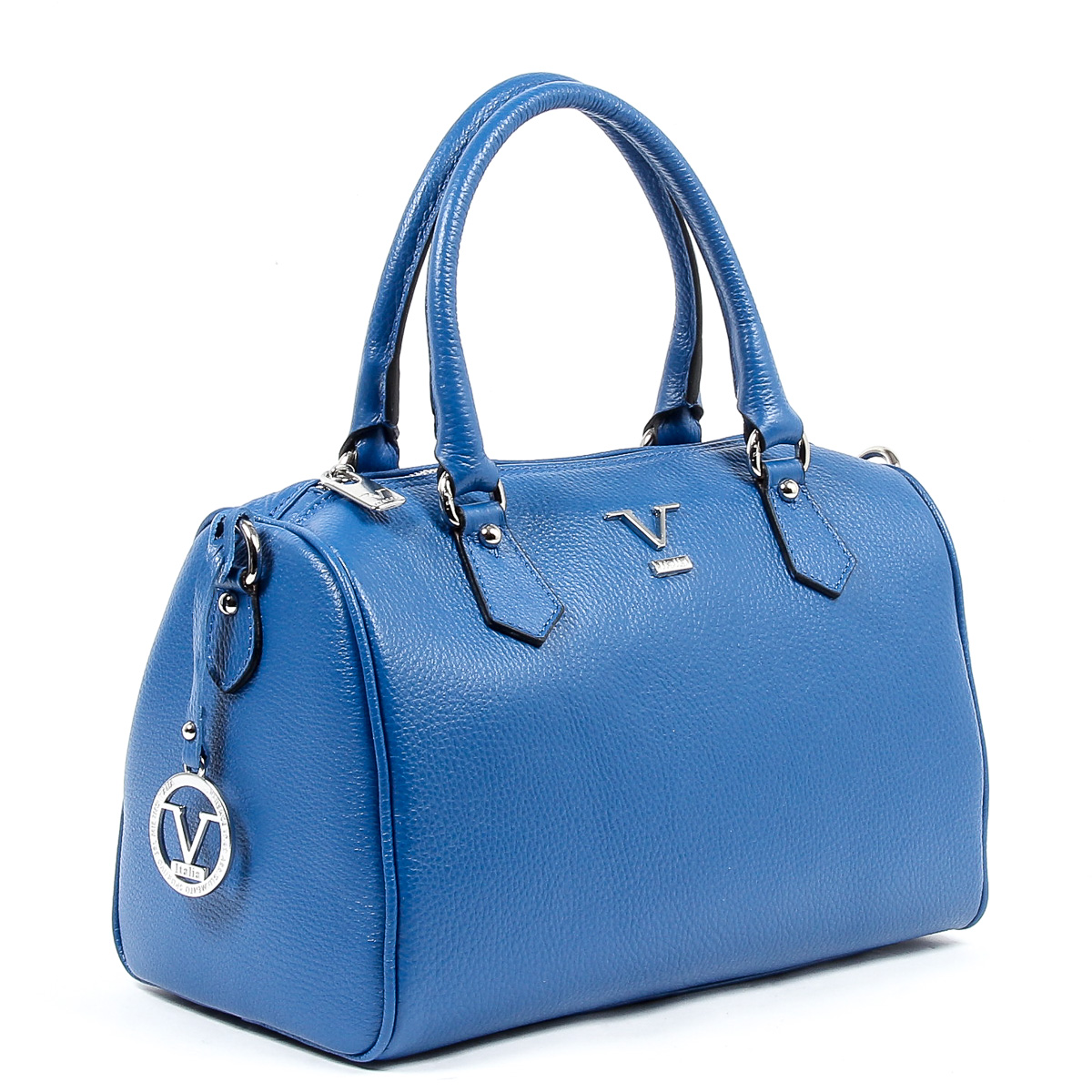 Borsa da donna V 1969 Italia