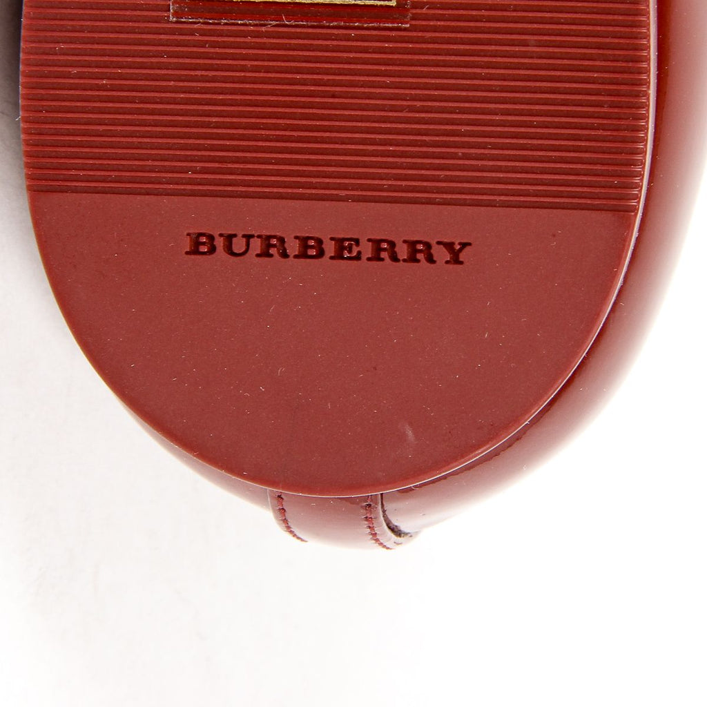 Ballerina Burberry per ragazze 3981911