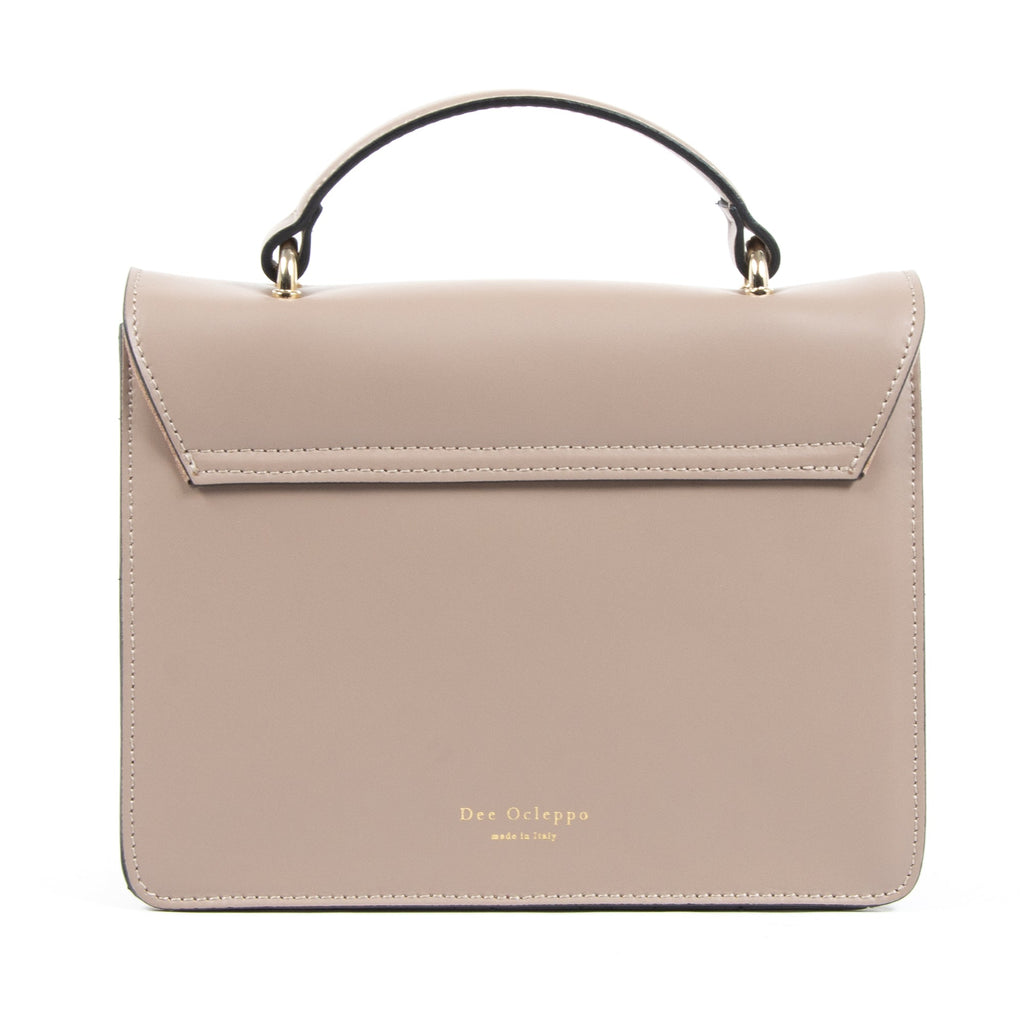 Livorno Crossbody