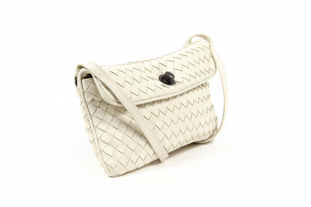 Borsa a mano da donna Bottega Veneta 255549 V0016 9960