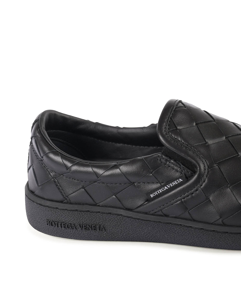 Scarpe da donna Bot.Veneta 780530V3HB0 1000