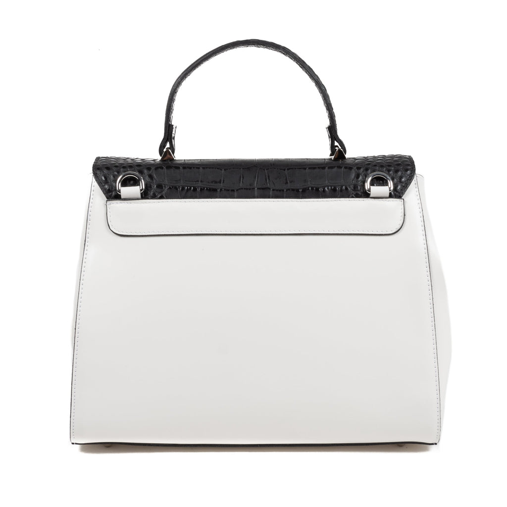 Borsa a tracolla Milano Cocco