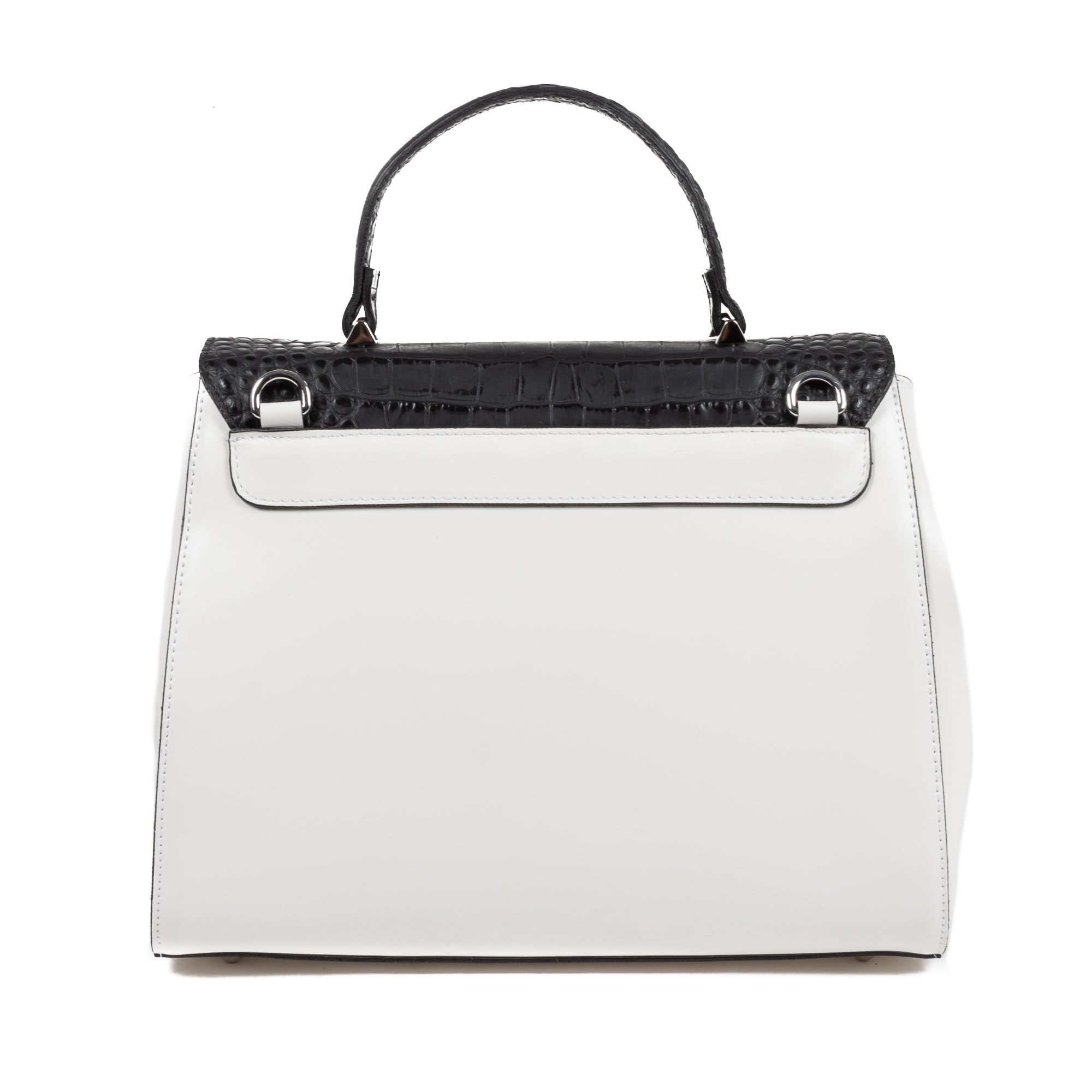 Borsa a tracolla Milano Cocco
