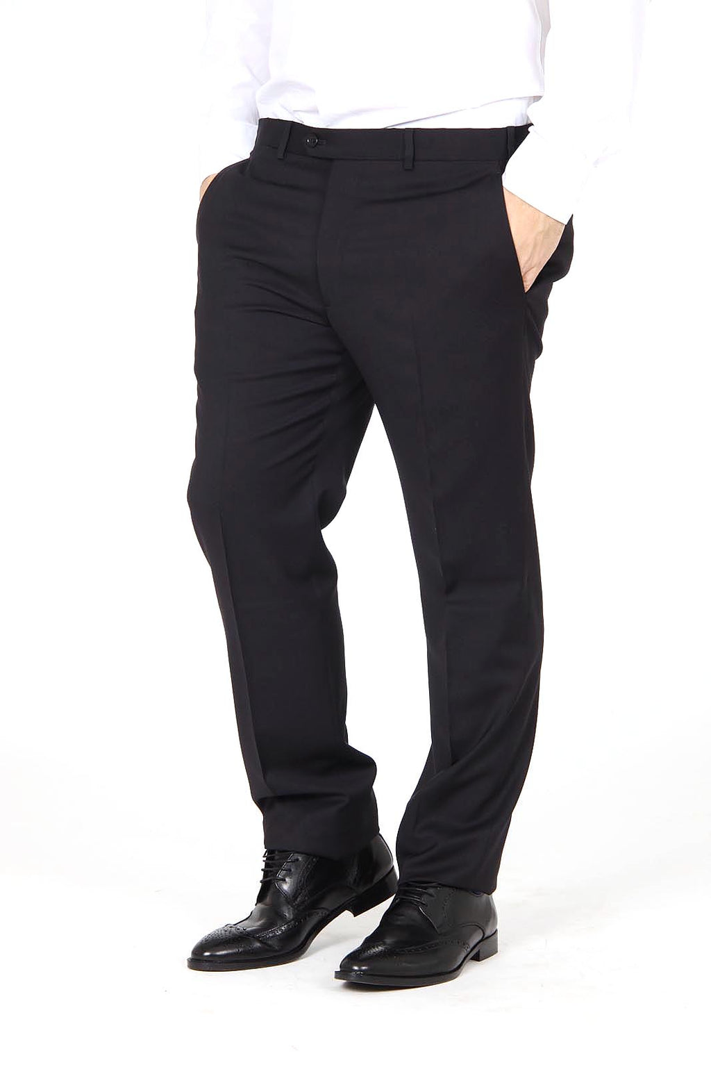 Abito da uomo Armani Collezioni RCVMEB 0B014 926