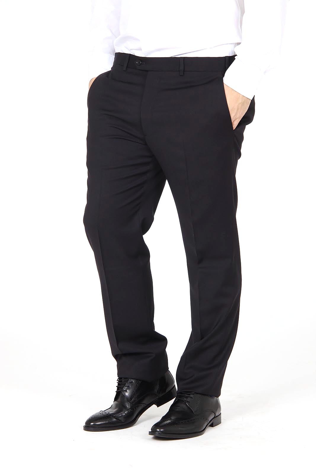 Abito da uomo Armani Collezioni RCVMEB 0B014 926
