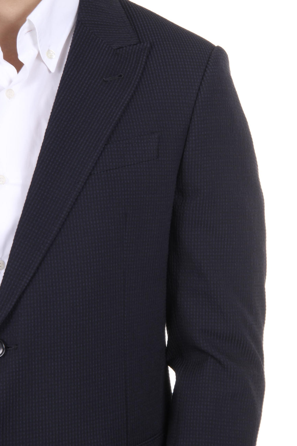 Giacca Uomo Armani Collezioni TCGR30 TCS71 926