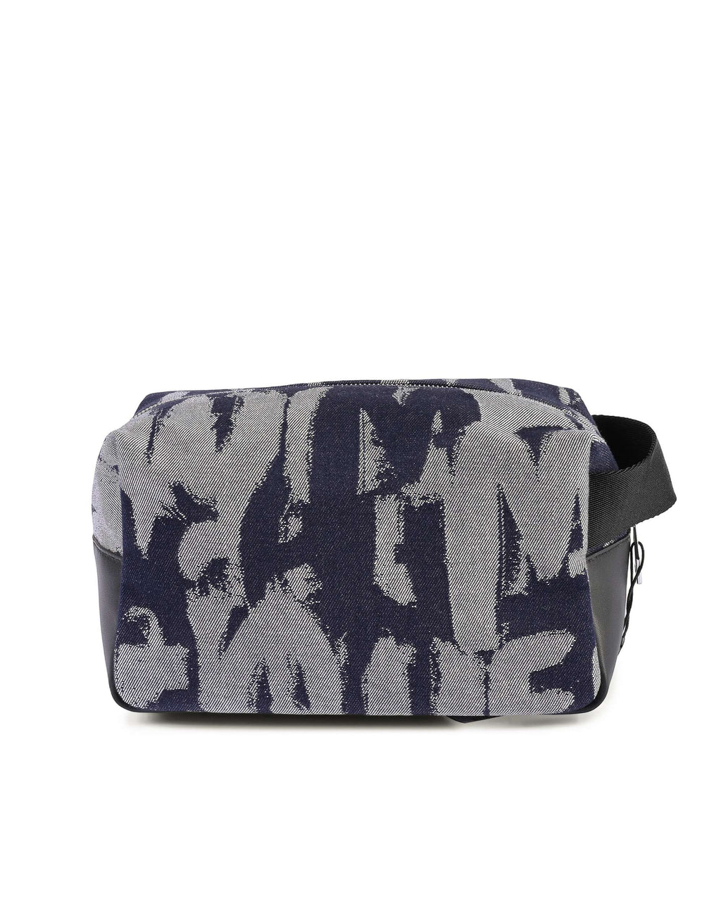 Borsa da uomo Alex.?cqueen 7917731AAS2 4097