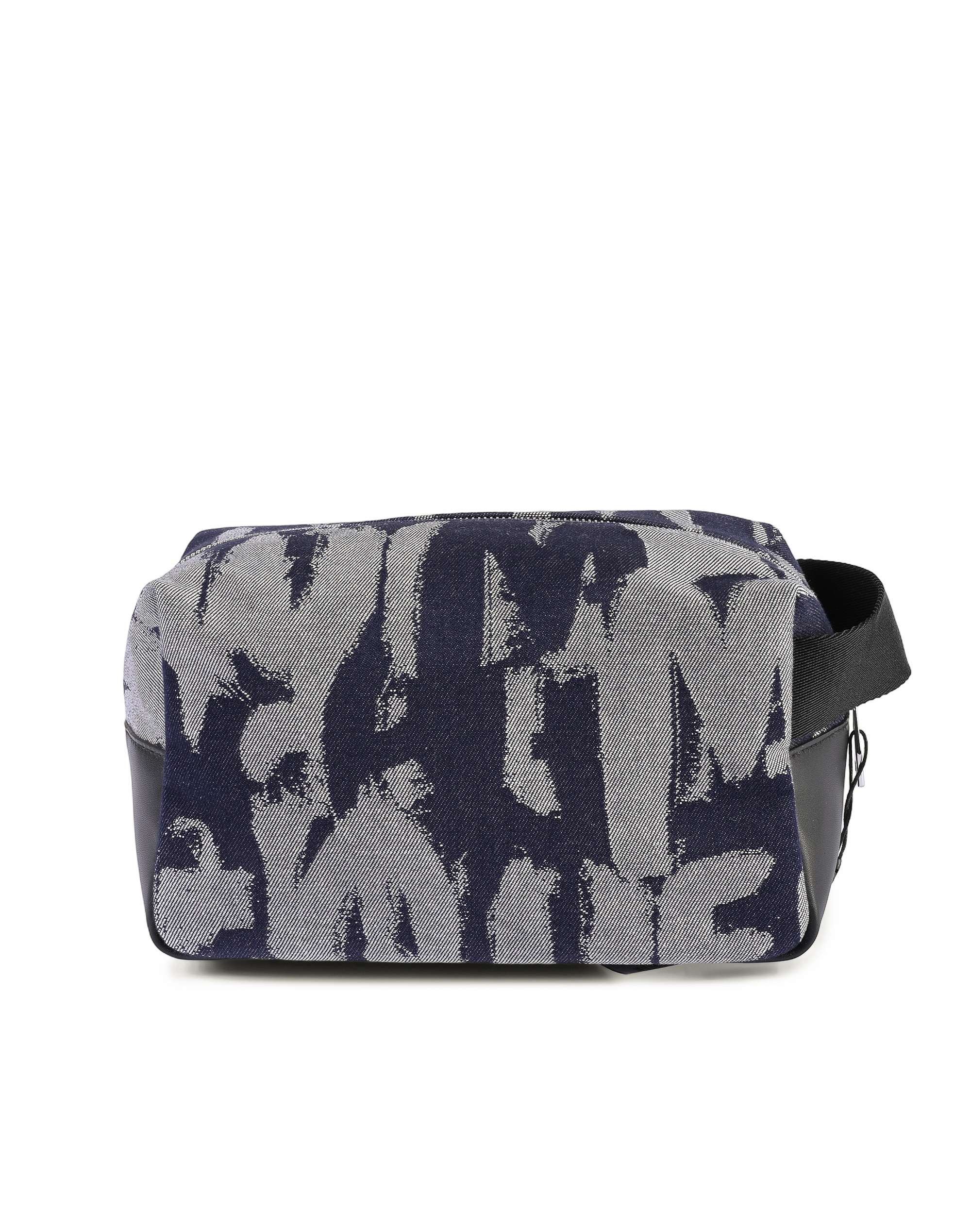 Borsa da uomo Alex.?cqueen 7917731AAS2 4097