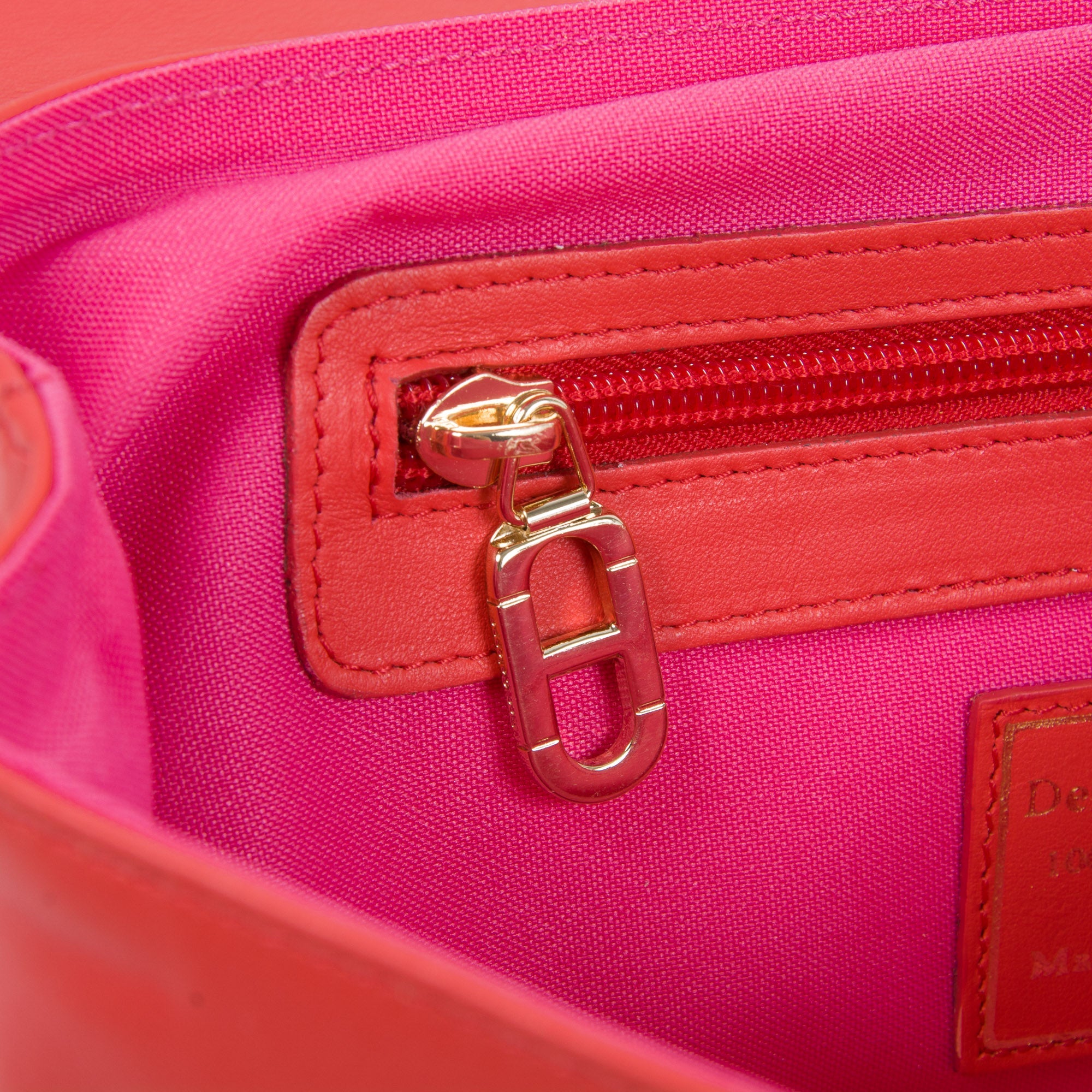 Borsa a patta Miami