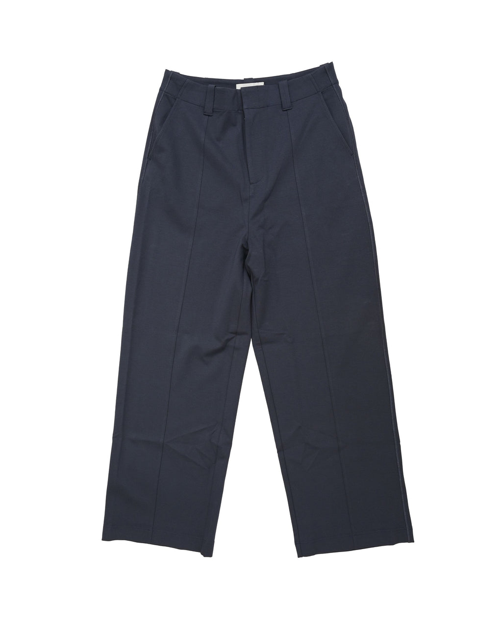 Calvin Klein Womens Pants J20J224850CGE