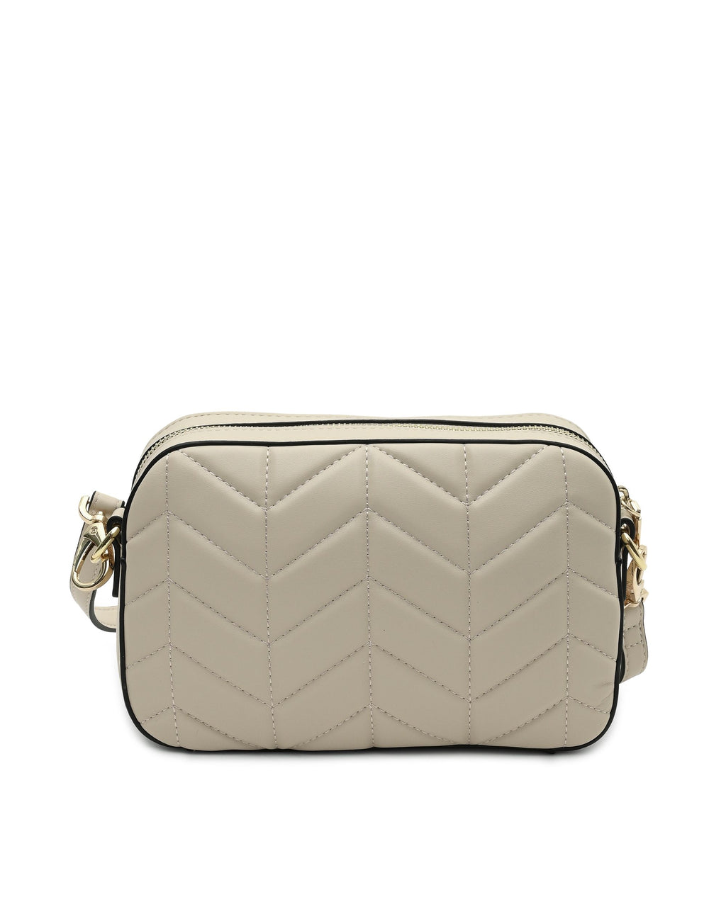 Valentino Womens Shoulder Bag VBS8PA15 991