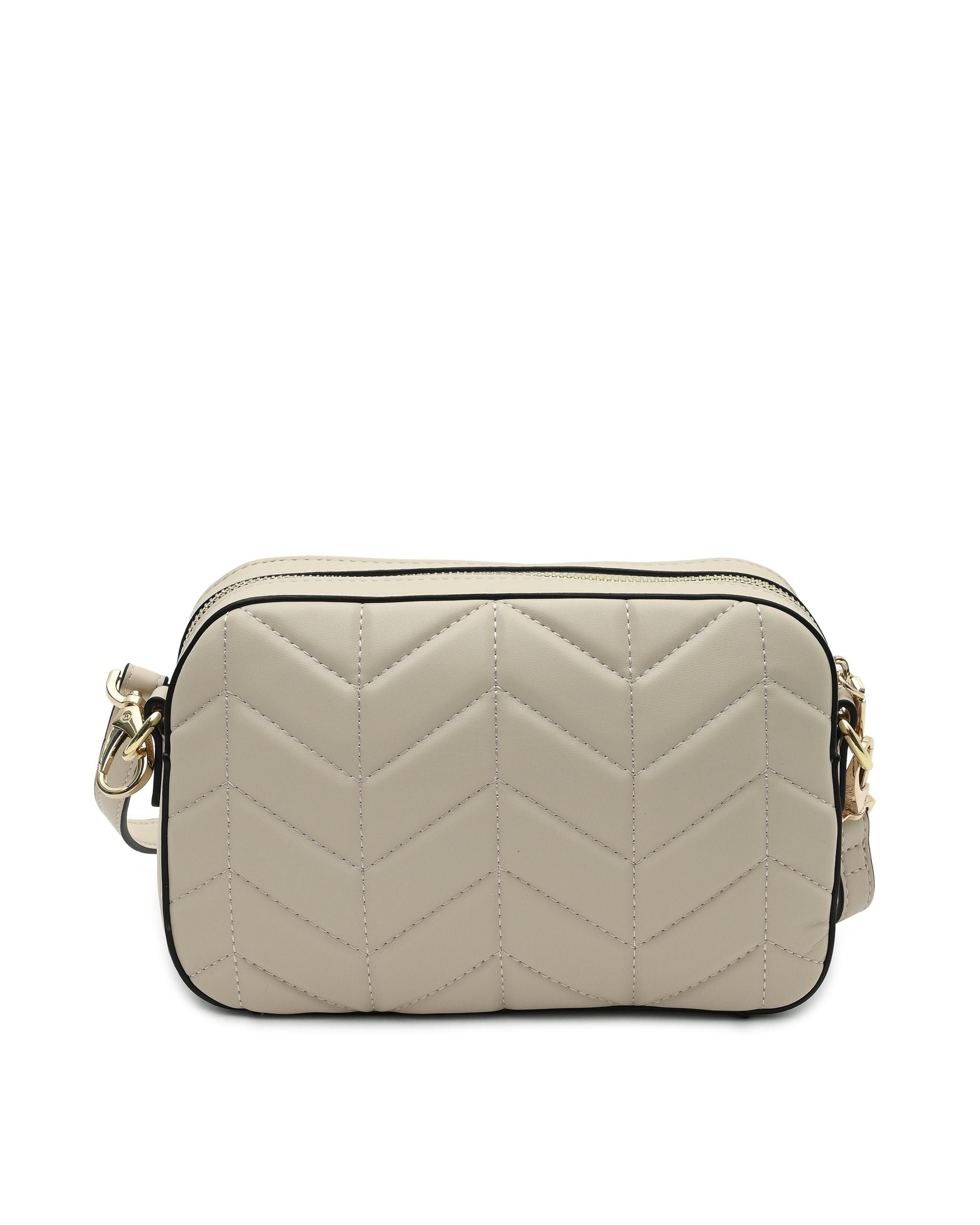 Valentino Womens Shoulder Bag VBS8PA15 991