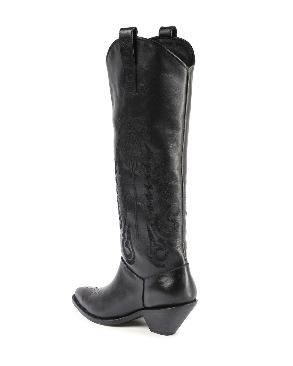 Scarpe da donna Johanna Ortiz AC01672