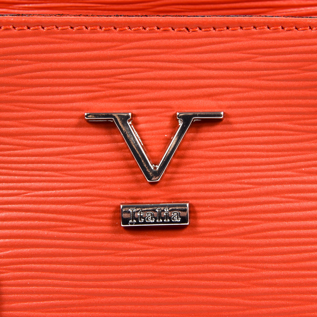 Borsa da donna V 1969 Italia