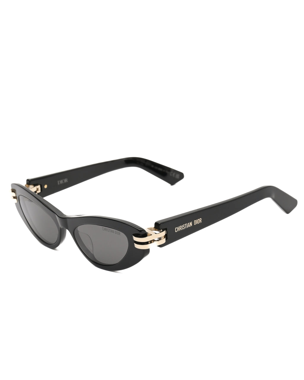 Occhiali da sole Christian Dior CDIOR B1U 10A0