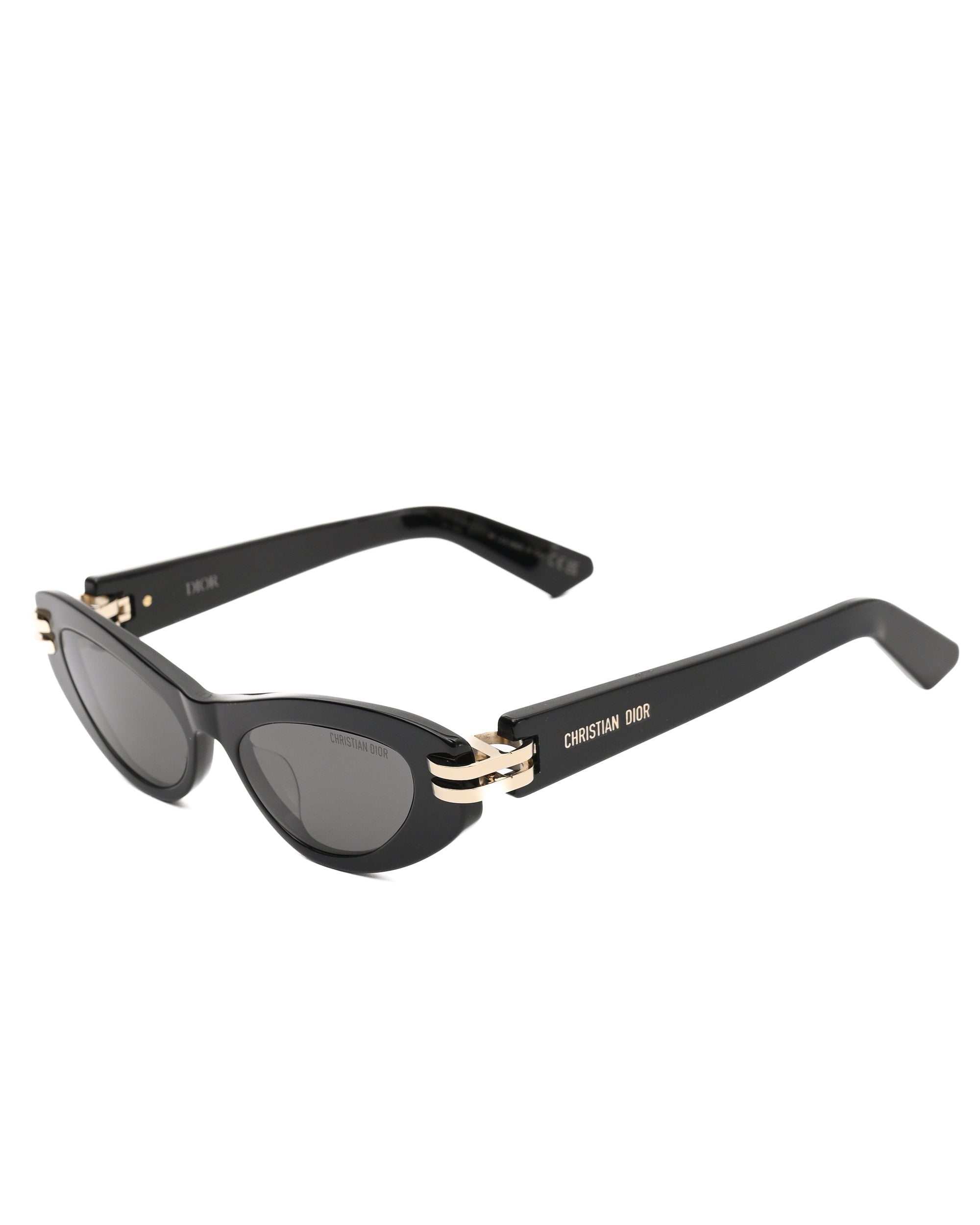 Occhiali da sole Christian Dior CDIOR B1U 10A0