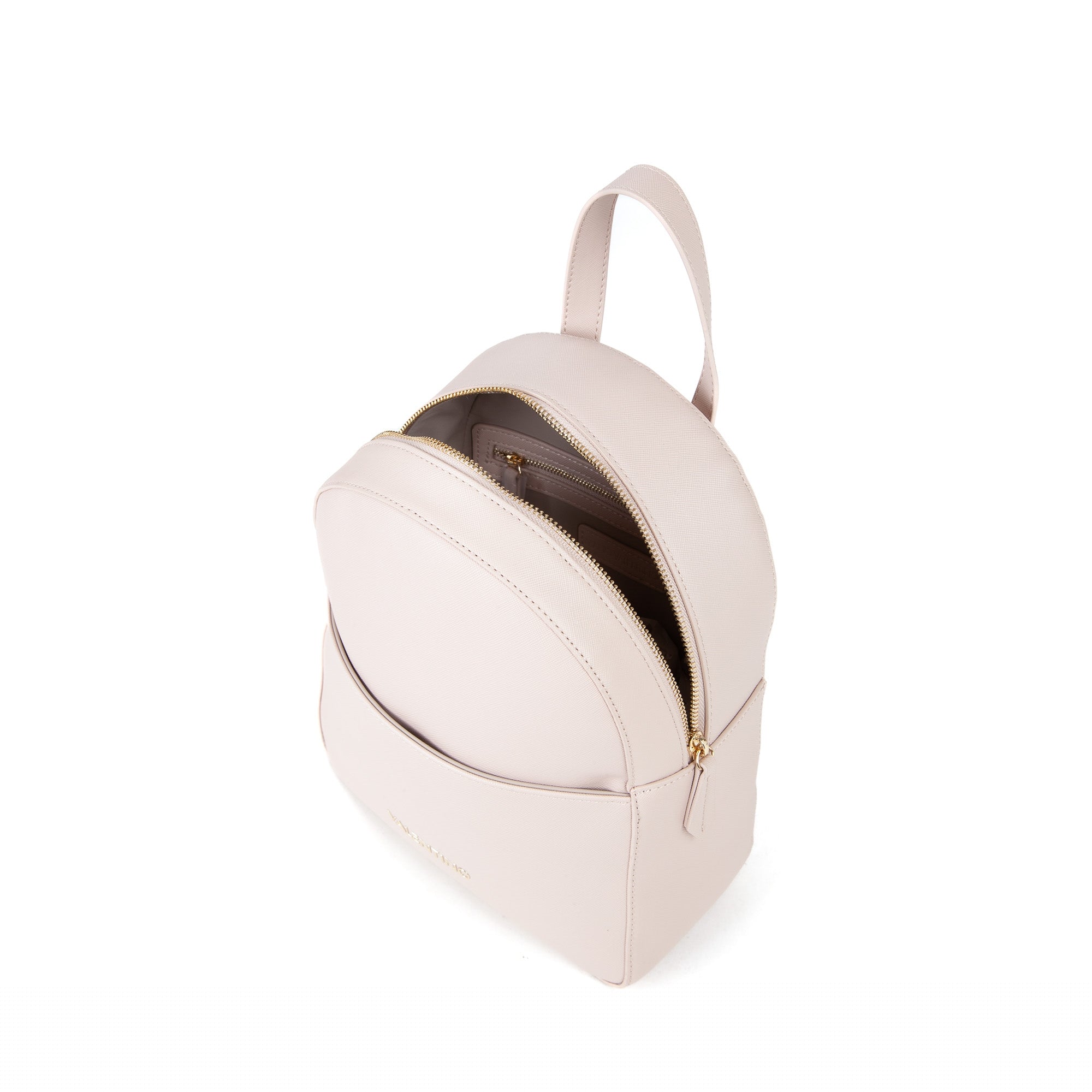 Borsa a tracolla da donna Valentino VBS7B309 030