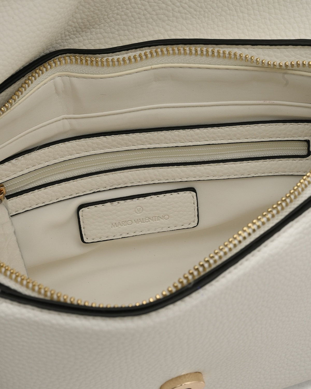 Valentino Womens Shoulder Bag VBS7QS03 006