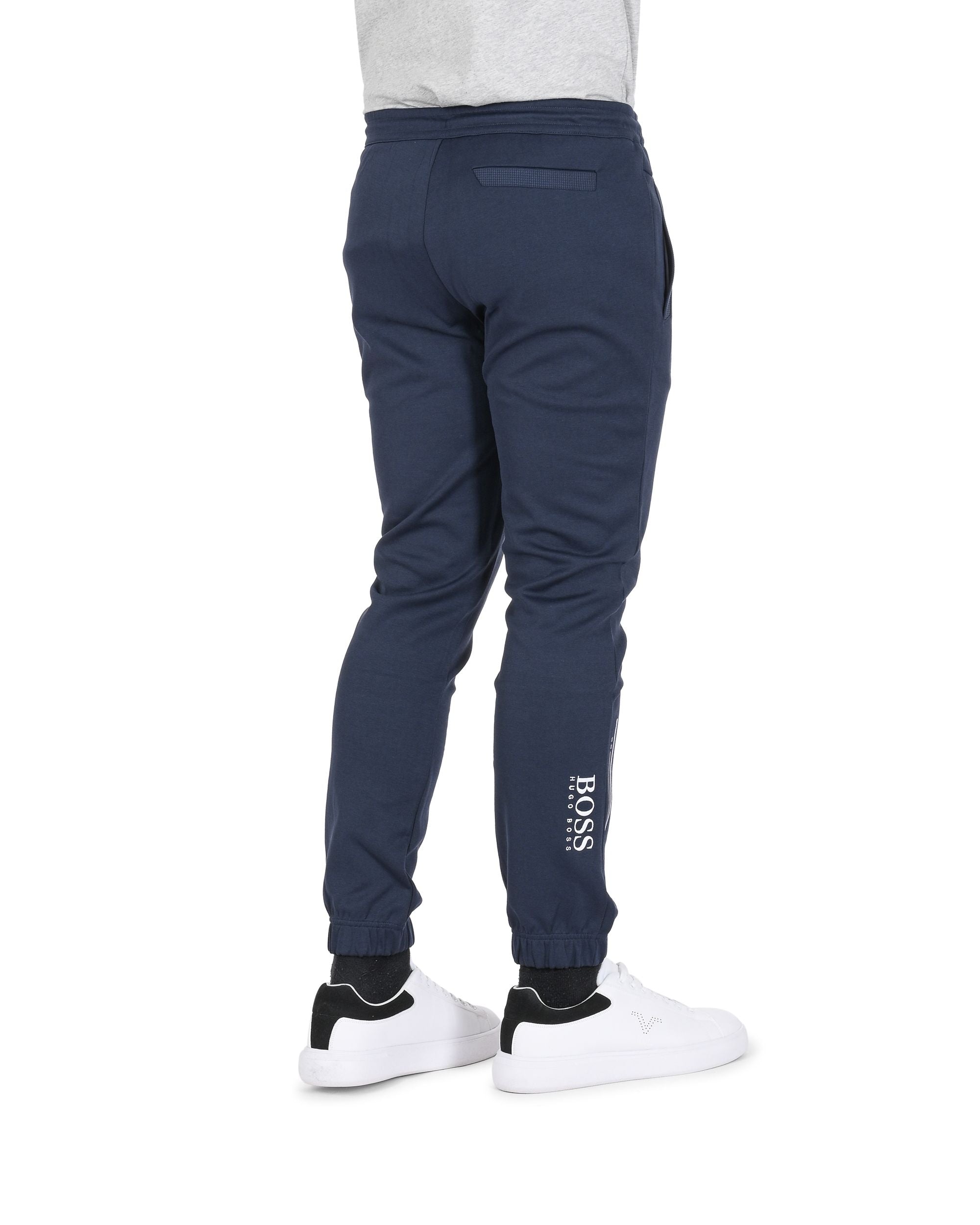 Pantaloni da uomo Boss by Hugo Boss 50387167 410