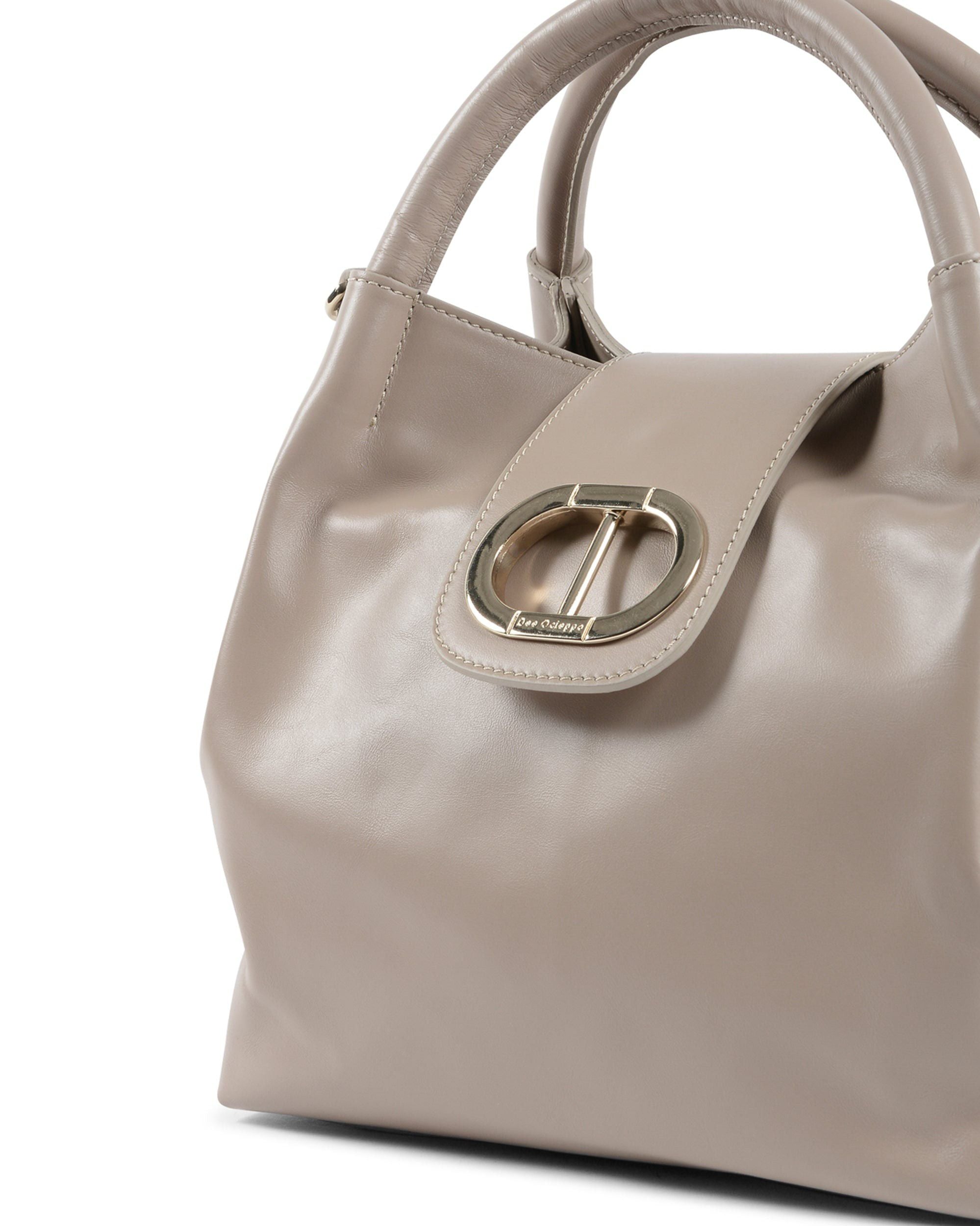 Borsa Vasto - Talpa