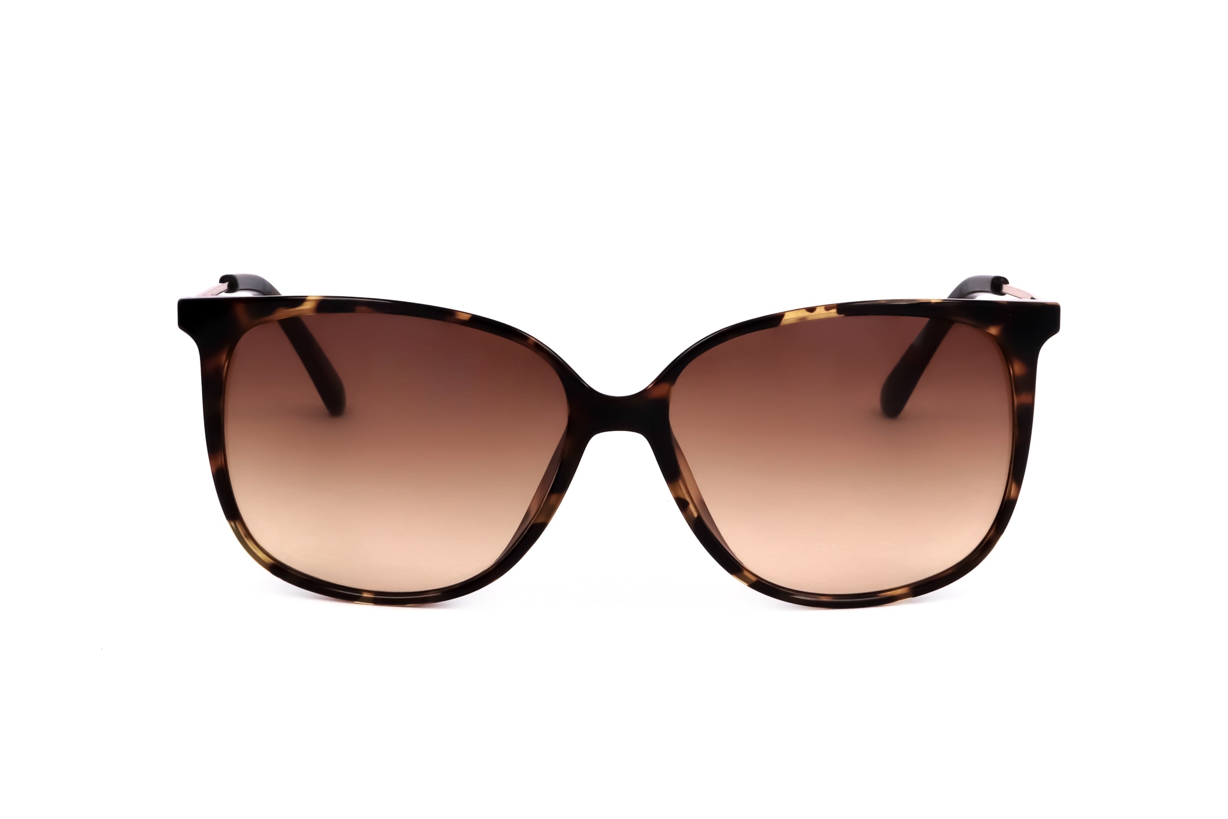 Occhiali da sole da donna Calvin Klein Collection CK20709S 235 57 14 140 TARTARUGA