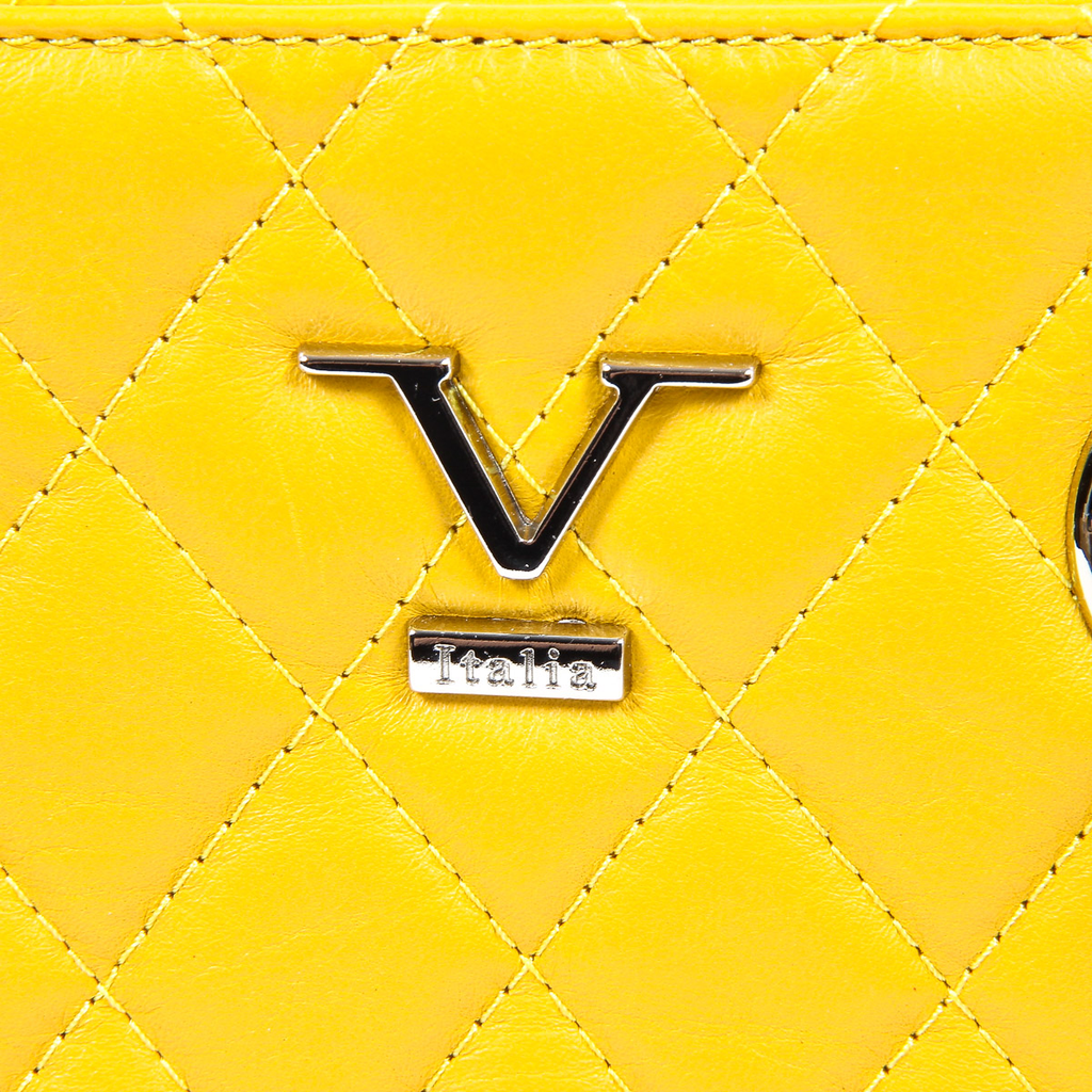 Borsa da donna V 1969 Italia