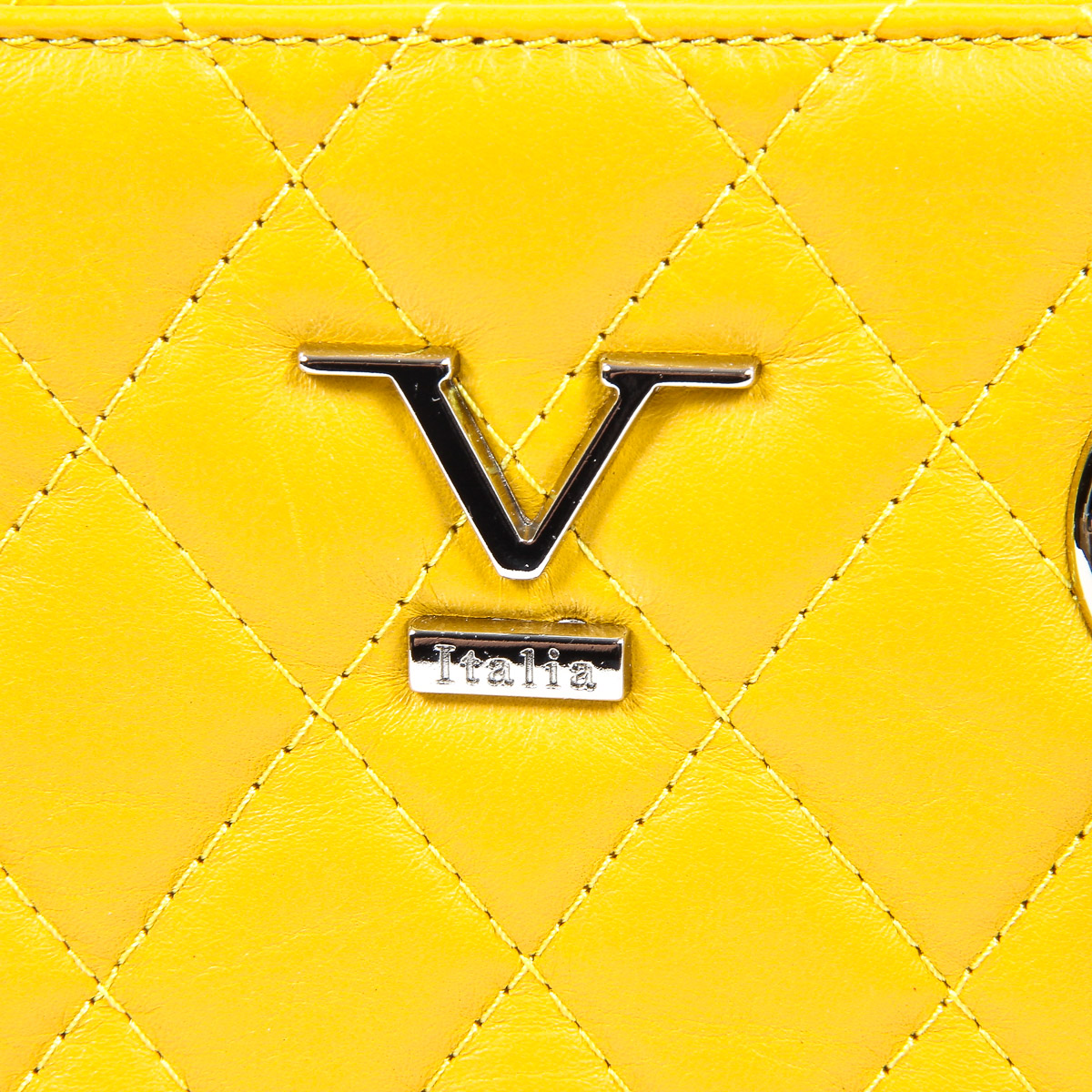 Borsa da donna V 1969 Italia