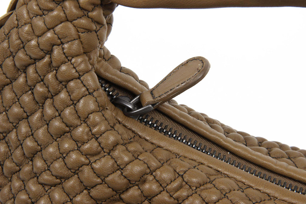 Borsa a mano da donna Bottega Veneta 232499 VO510 2815