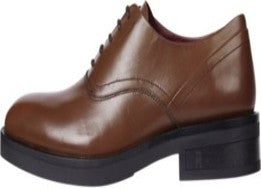 Tommy Hilfiger Uomo Derby FM0FM05198GVI