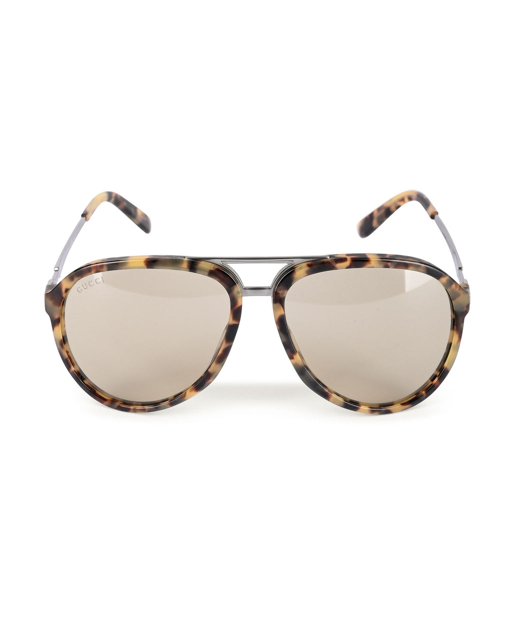 Occhiali da sole Gucci GG1031 S X60VF