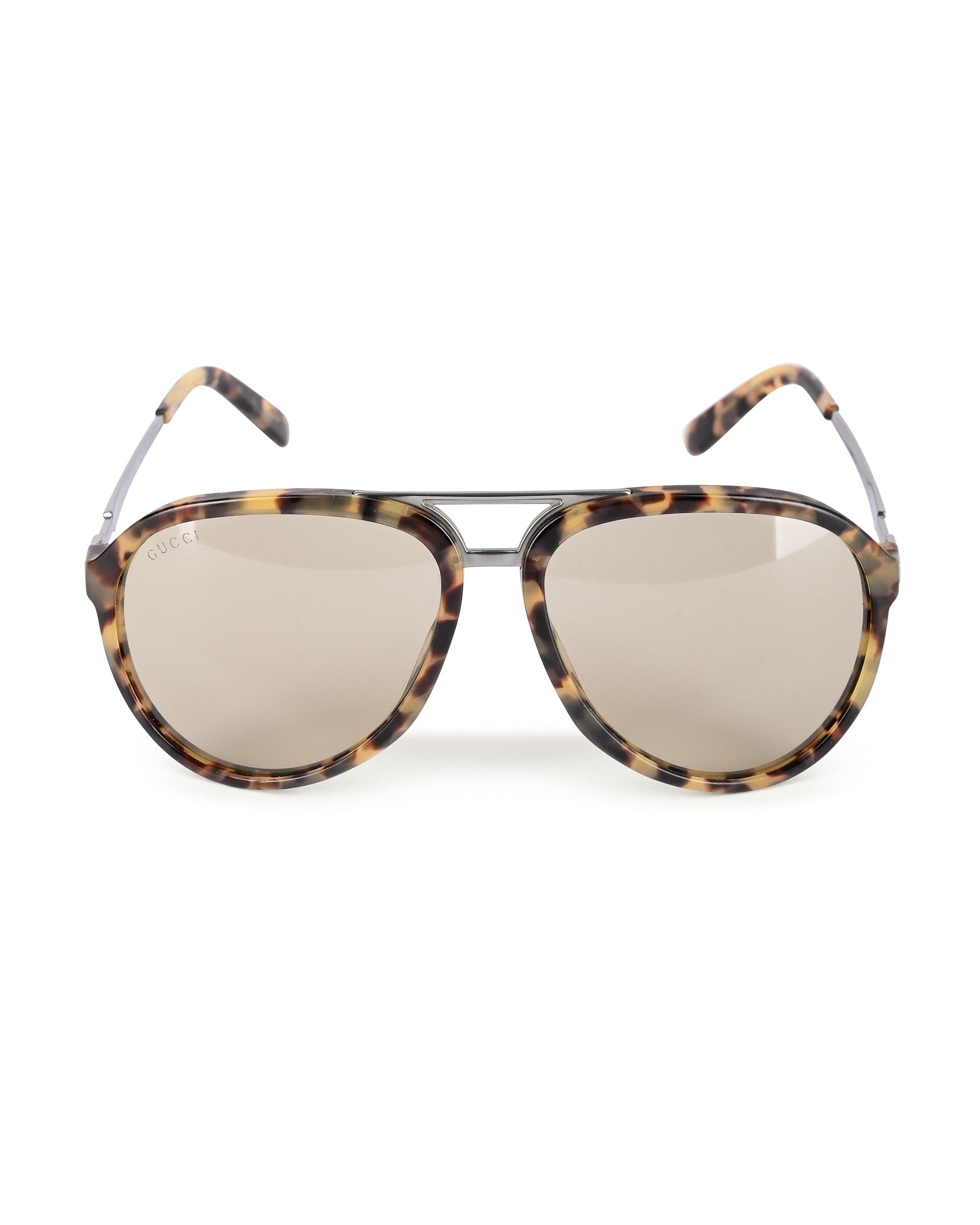 Occhiali da sole Gucci GG1031 S X60VF