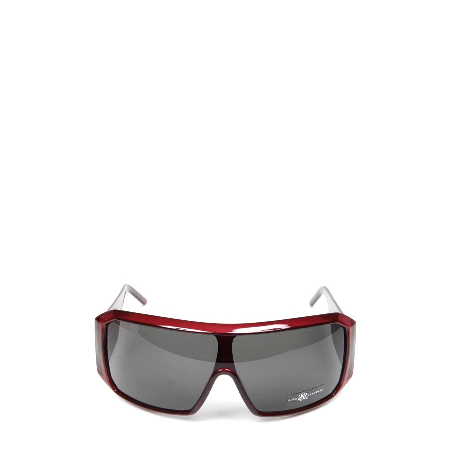 Occhiali da sole da donna Rock & Republic RR51703