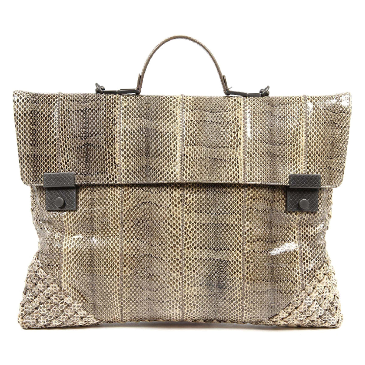 Borsa a mano da donna Bottega Veneta 319377 VBEU0 6702